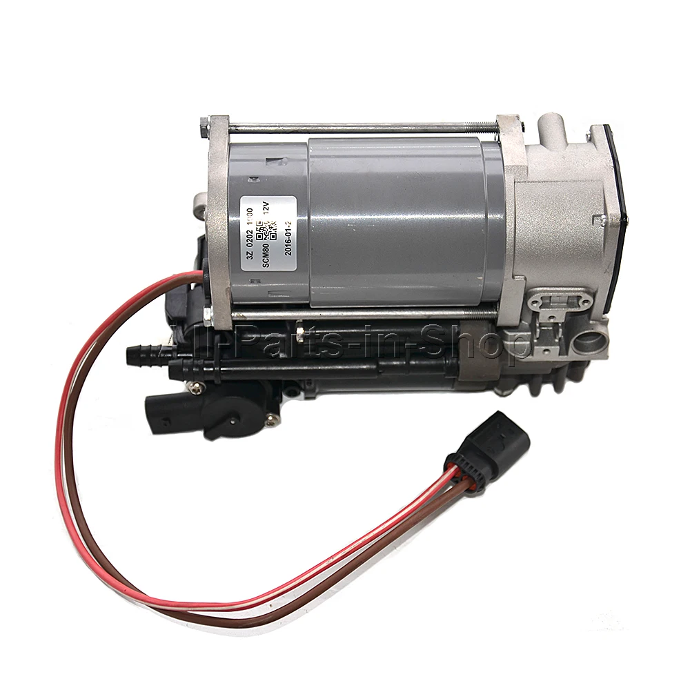 Компрессор пневматической подвески AP03 насос для BMW 5 серии F07 GT F11 F11N 535i 550i 760i 750i