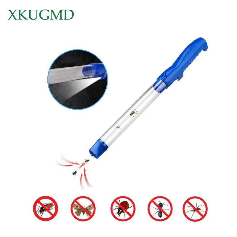 

Household Electronic Mosquito Repellent USB Charger Anti-mosquito Special Artifact Pregnant Women Children Protection Artifact