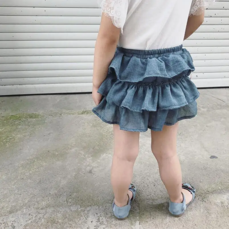 girls shorts