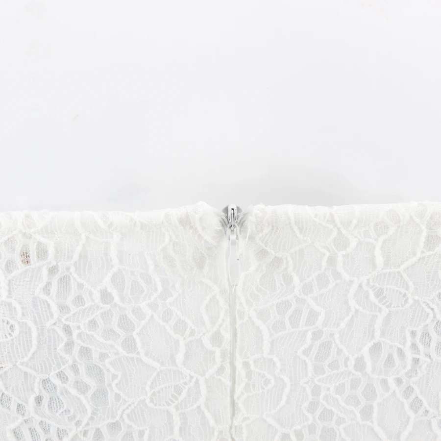 4046087560_359545161