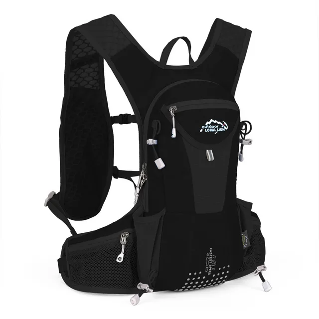 best rucksack for cycling