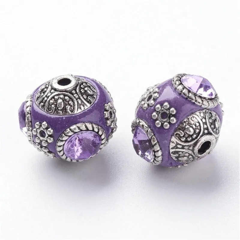 Handmade-Indonesia-Round-Beads-with-Glass-Cabochons-and-Antique-Silver-Metal-Color-Double-Alloy-Cores-Mixed.jpg_640x640 (11)