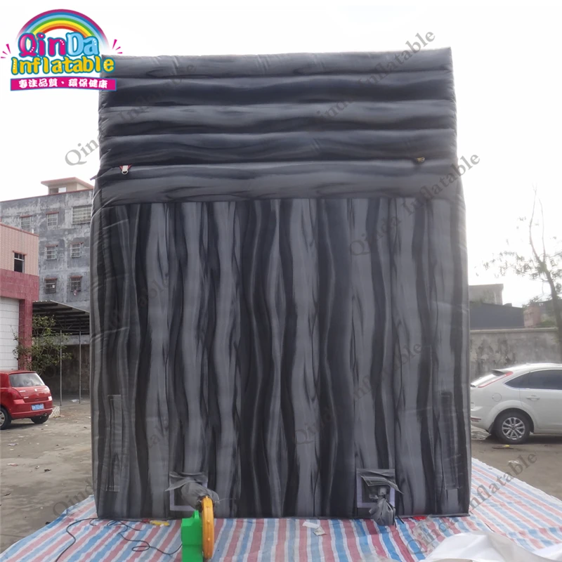 inflatable slide45