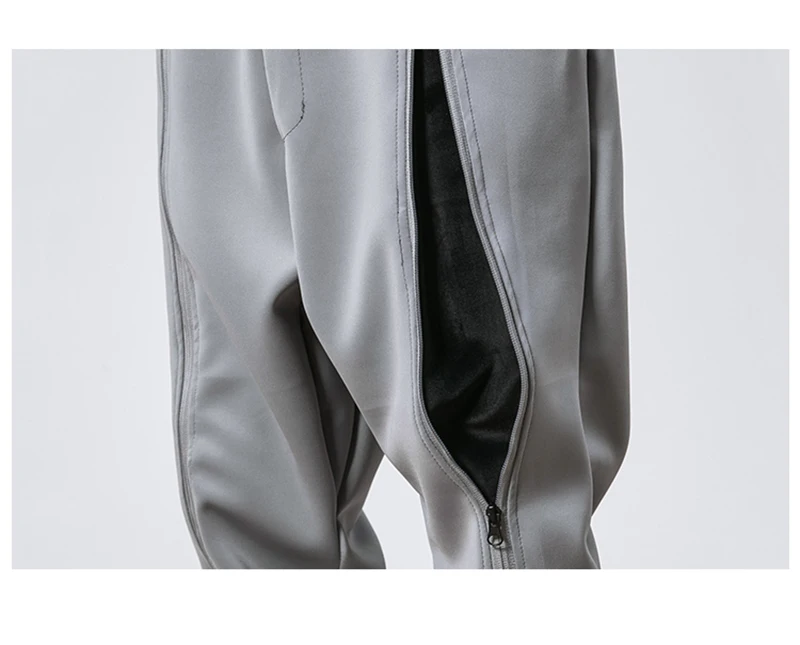 Men's trousers  (18)