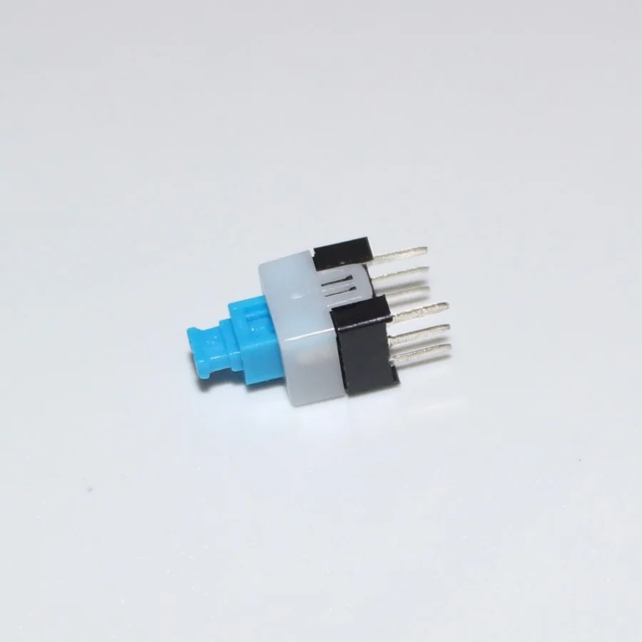 IMG_3669
