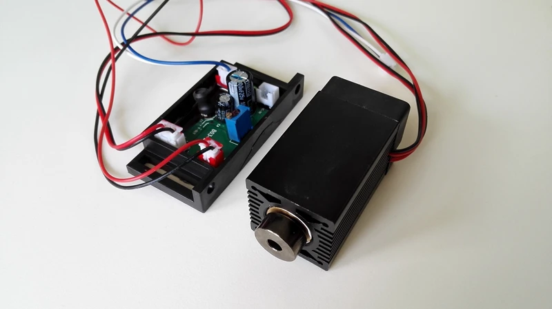 Мощность лазерного модуля. Ttl модуль для лазера. Лазерный модуль для уровня. Мощность лазерного модуля. Лазерные моды это.