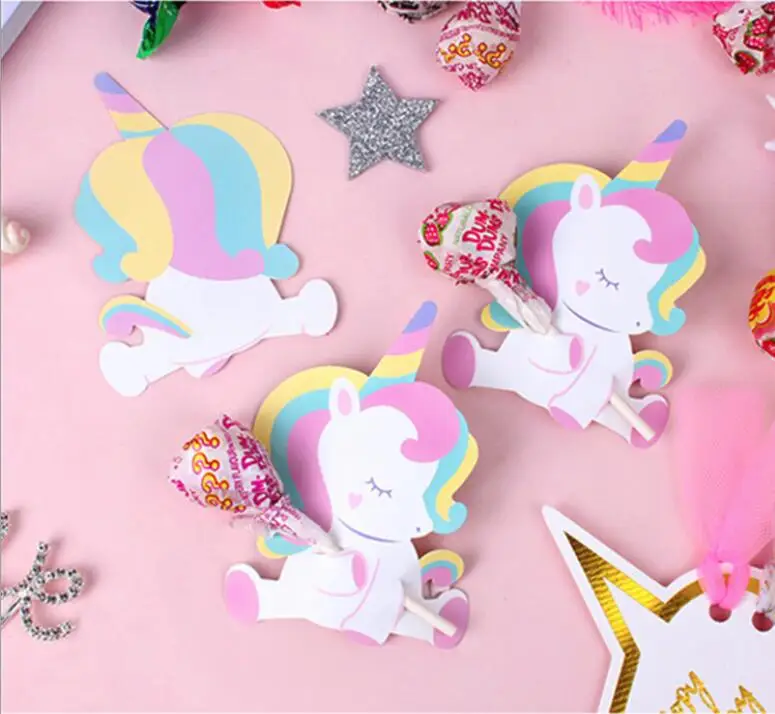 QQ截图20190521204121