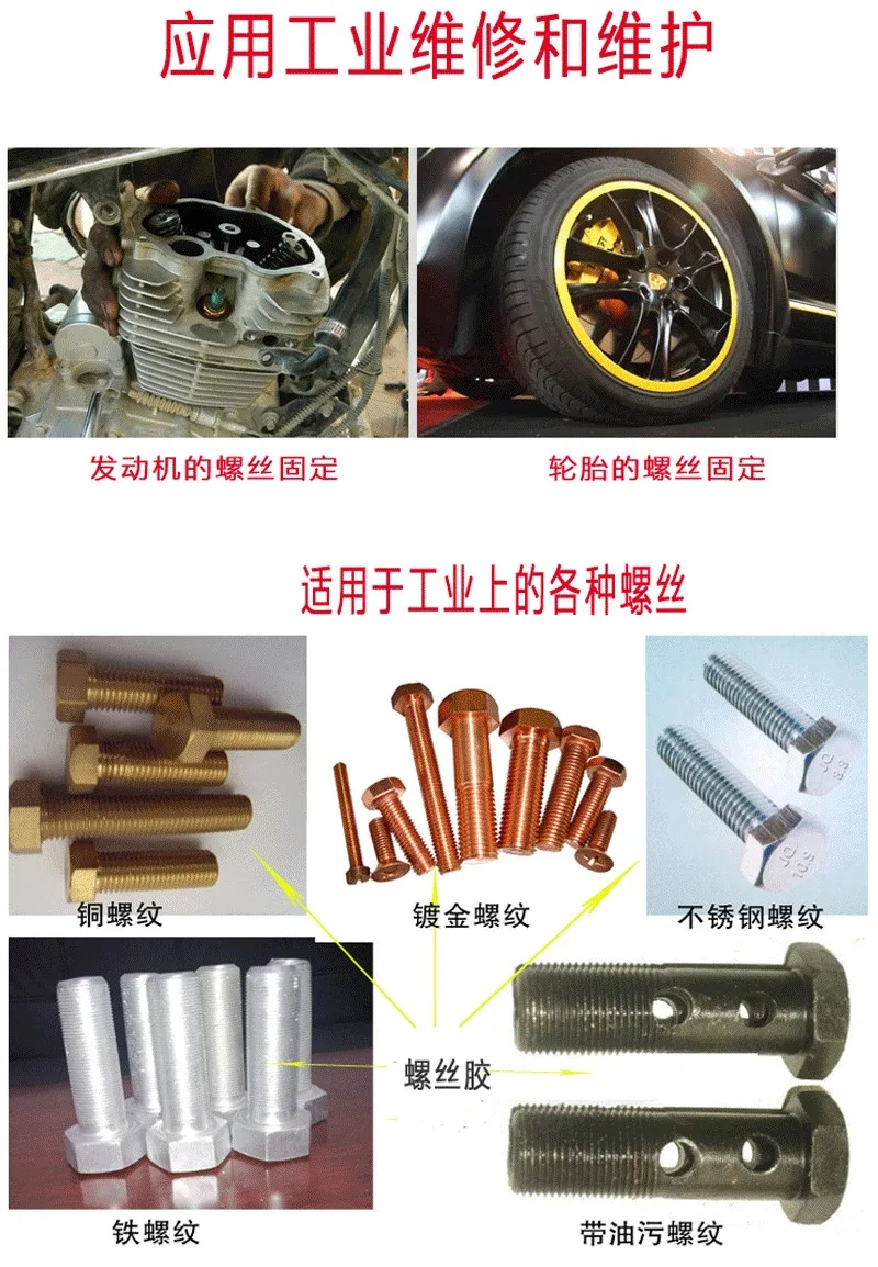 TB2d7X4zr1YBuNjSszhXXcUsFXa_!!3924071892_conew1