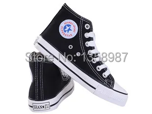 Shanzu shoes Clearance