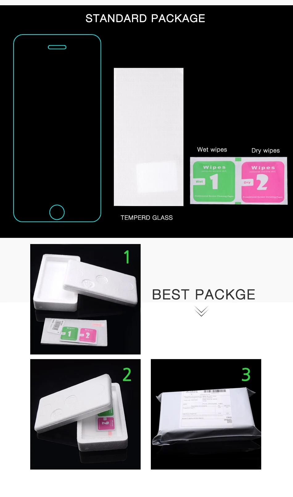 iphone5_06