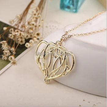 Изображение товара 0