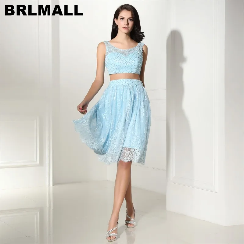 trendy homecoming dresses