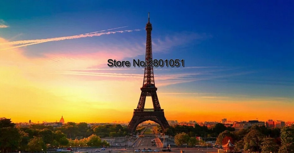 HTB1Dn5XOFXXXXa3XFXXq6xXFXXXC