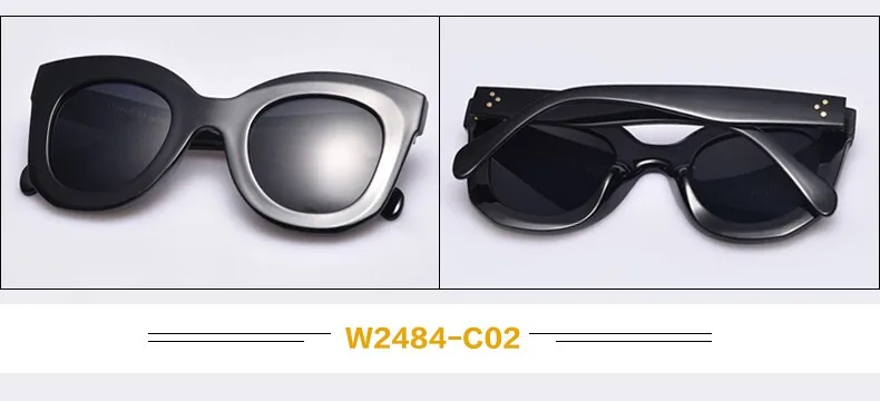 W2484ZS_06
