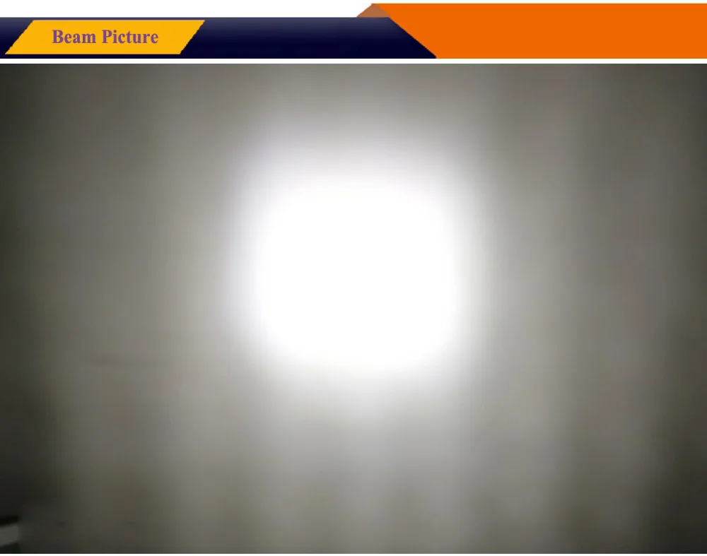 OVAL-cree-led-work-light_05