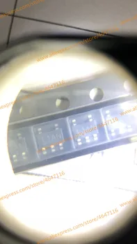 

Free Shipping 100PCS/LOTS NEW XC6368B103MR L1AN LIAN SOT23-5