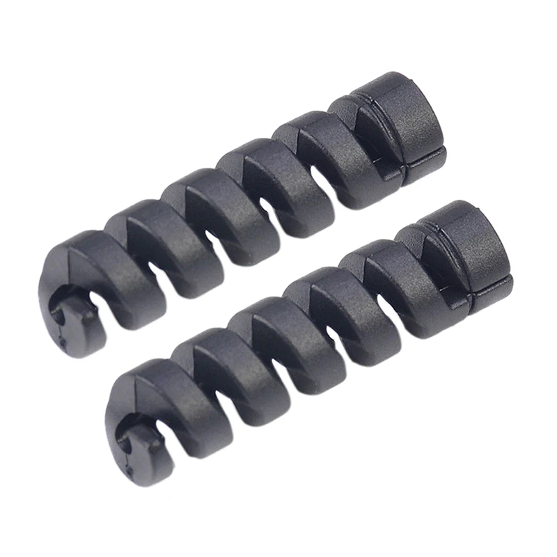 Протектор кабеля. Usb кабель силиконовый. Защита провода/для зарядки/накладка для кабеля/спираль для защиты. Протектор для провода пзу 35 кв. Cable winder.