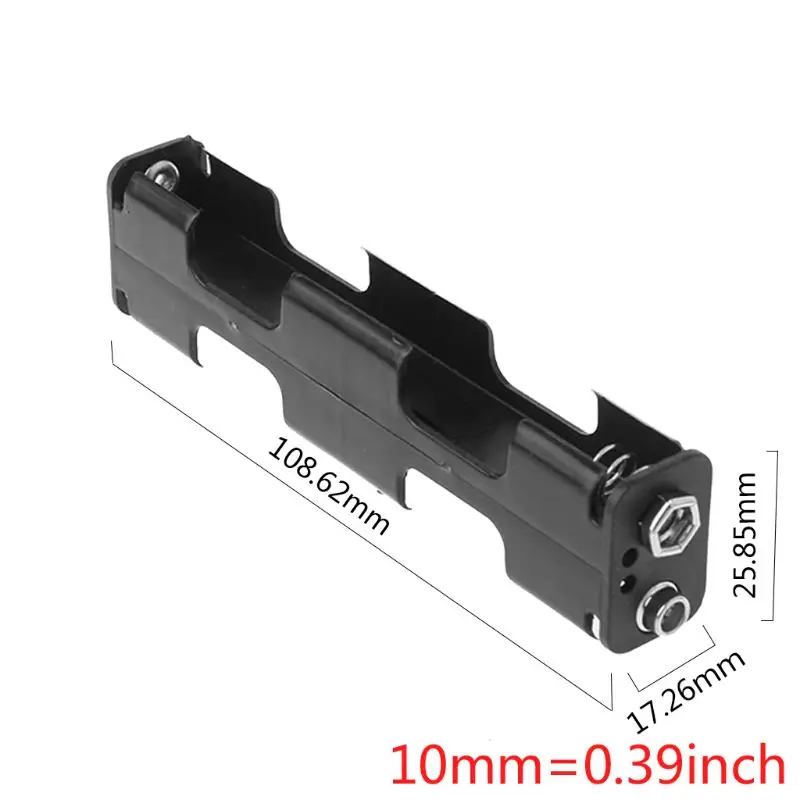 4NB400931-8