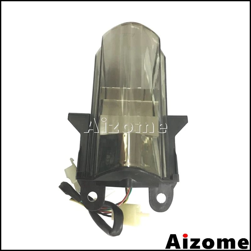tl-r326-sk (7)10