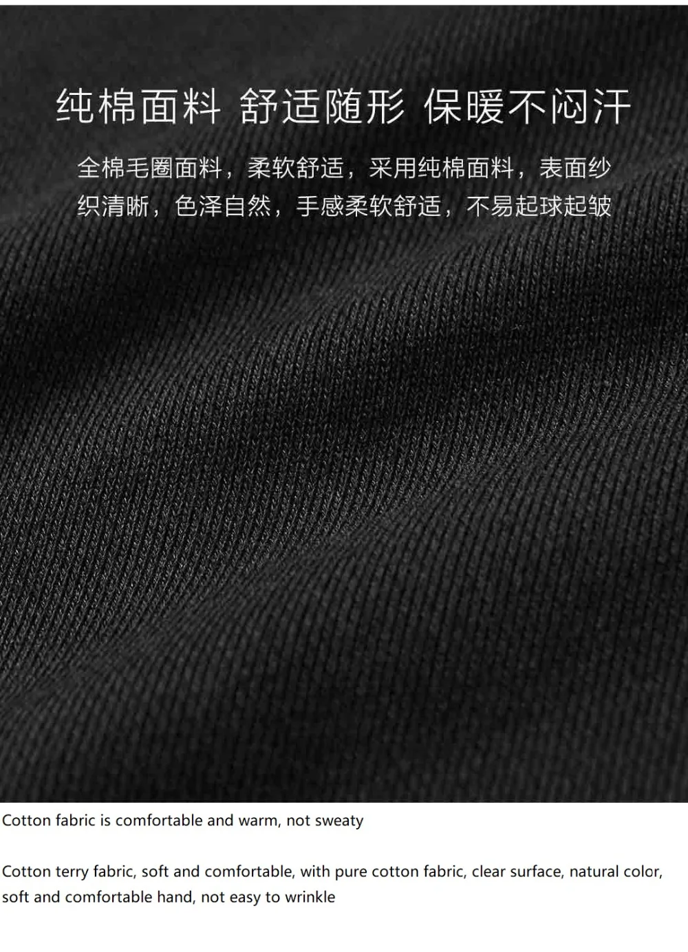 img (2)