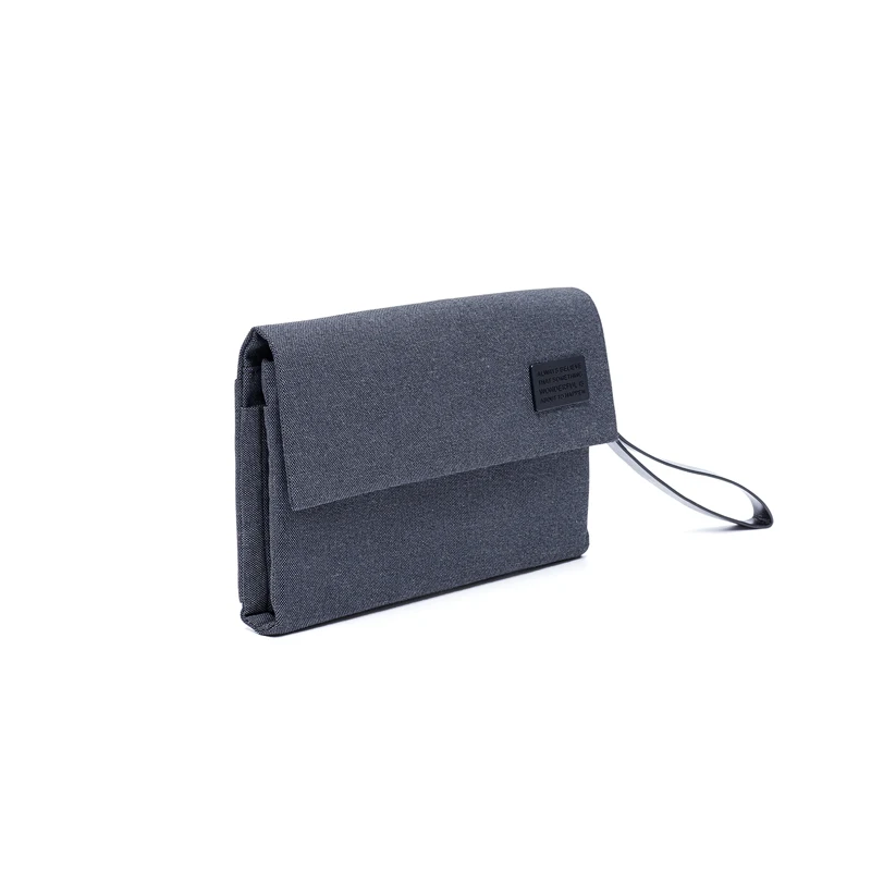 Сумка-органайзер Xiaomi Water Resistant Electronics Accessories Organizer - характеристики