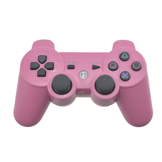 Wireless-Bluetooth-Remote-Game-Joypad-Controller-For-PS3-Controle-Gaming-Console-Joystick-For-PS3-Console-Gamepads.jpg_640x640 (10)