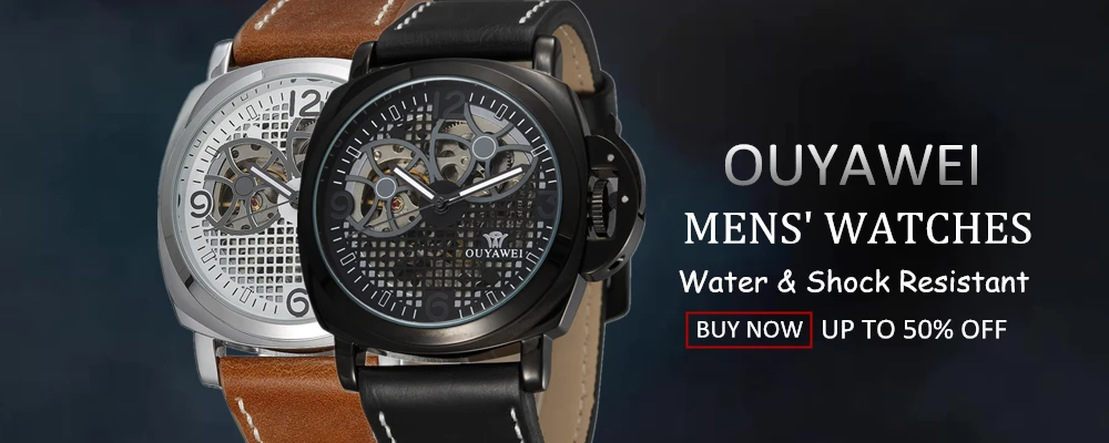 OYW1420-2