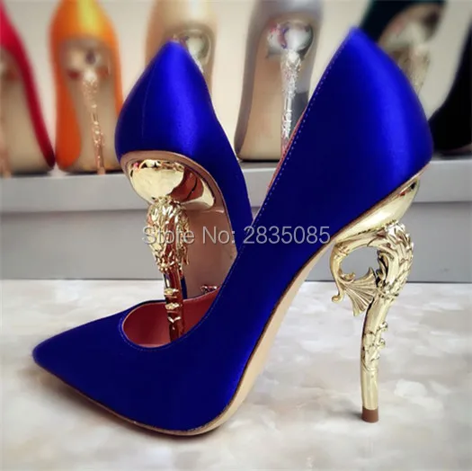 TB2xWIVecCO.eBjSZFzXXaRiVXa_!!49970148