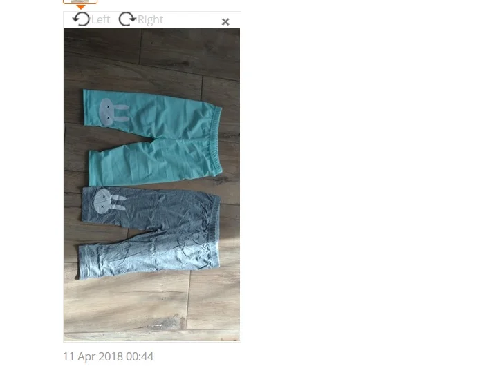 QQ20180602162934