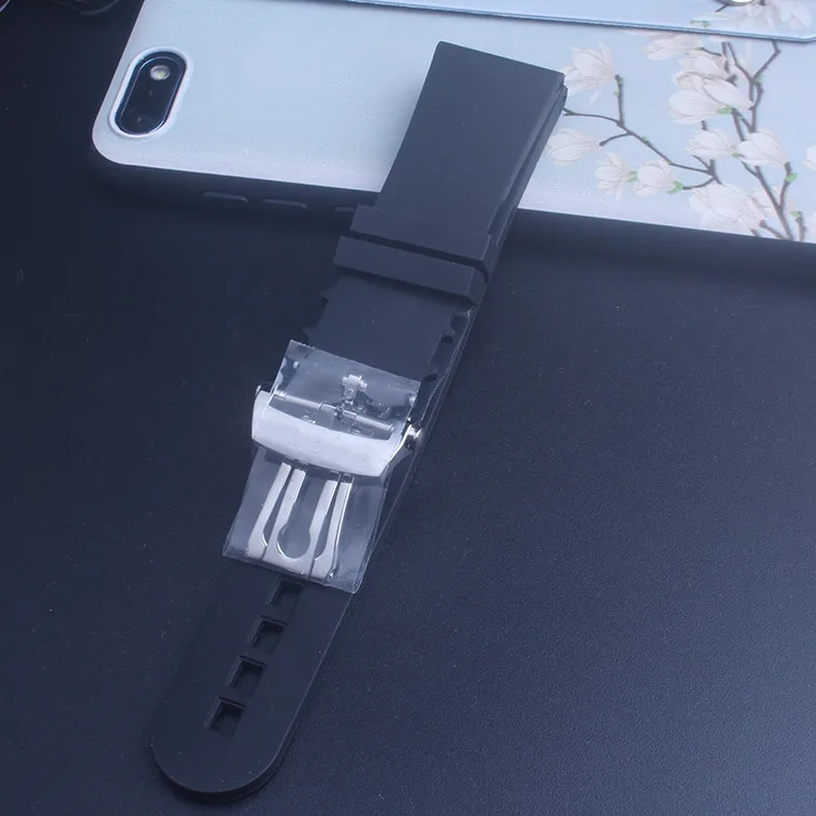 IMG_2176 副本_副本