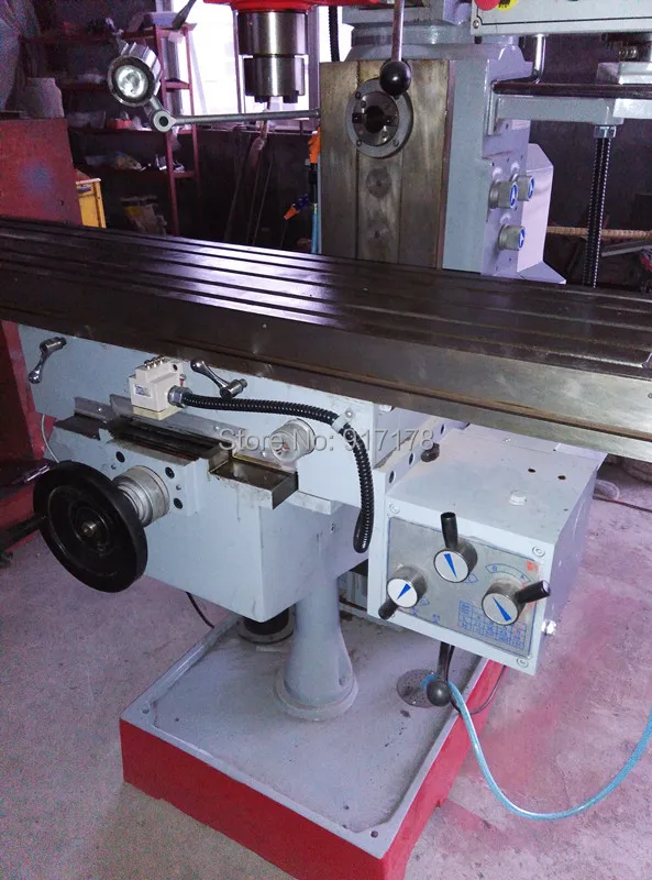 ZX6350A-2.jpg