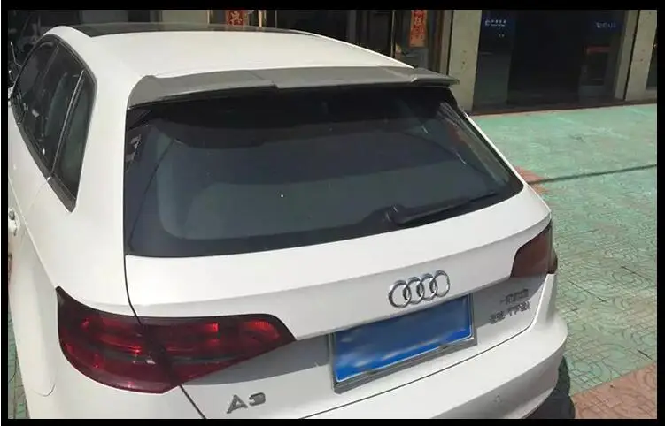 QQ20180331002112