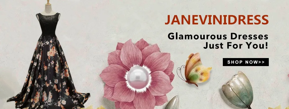 JaneVini элегантное платье-Русалка для невесты, кружевное платье с аппликацией и коротким шлейфом, торжественное платье для свадебной вечеринки, вечерние платья