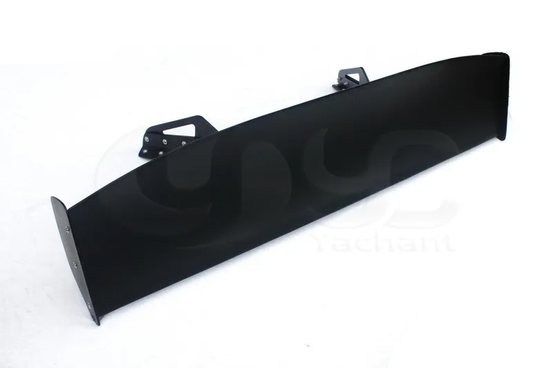 GT86 FT86 ZN6 FRS BRZ ZC6 Greddy X Rocket Bunny Ver.1 Style GT Wing FRP (29)