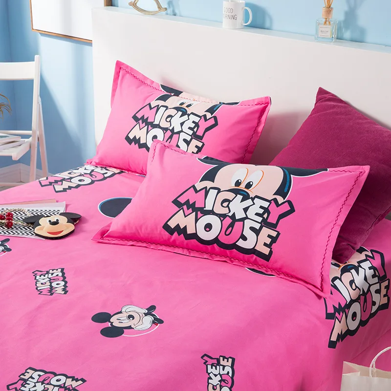 disney blanket (5)