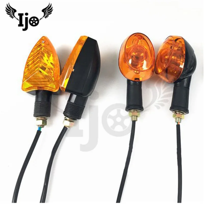 TB2Vwl_erXlpuFjSszfXXcSGXXa_!!2144384300_