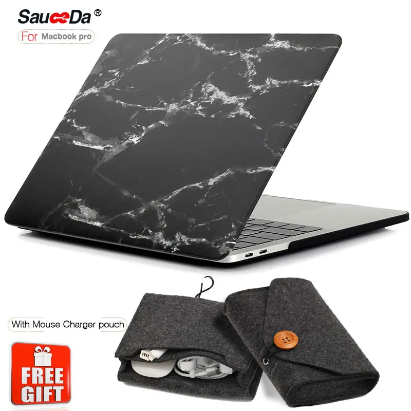 for-macbook-pro-13-inch-a1708-case-2