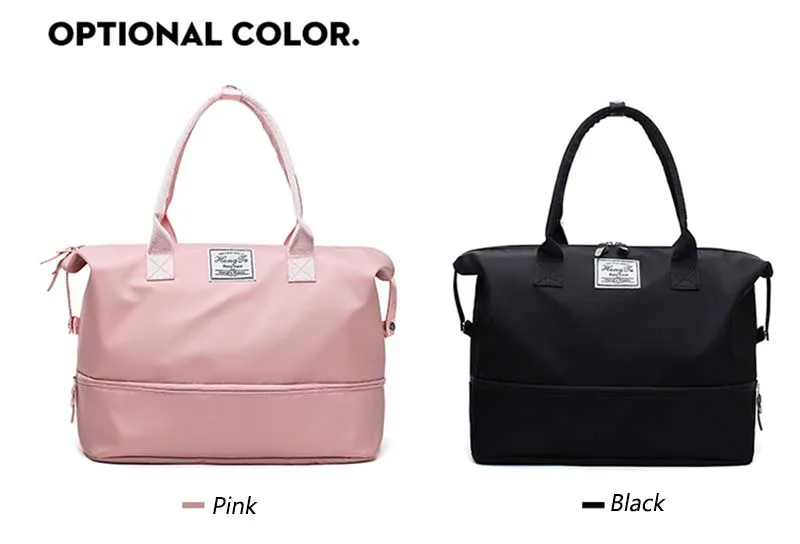 2018111515007981818008