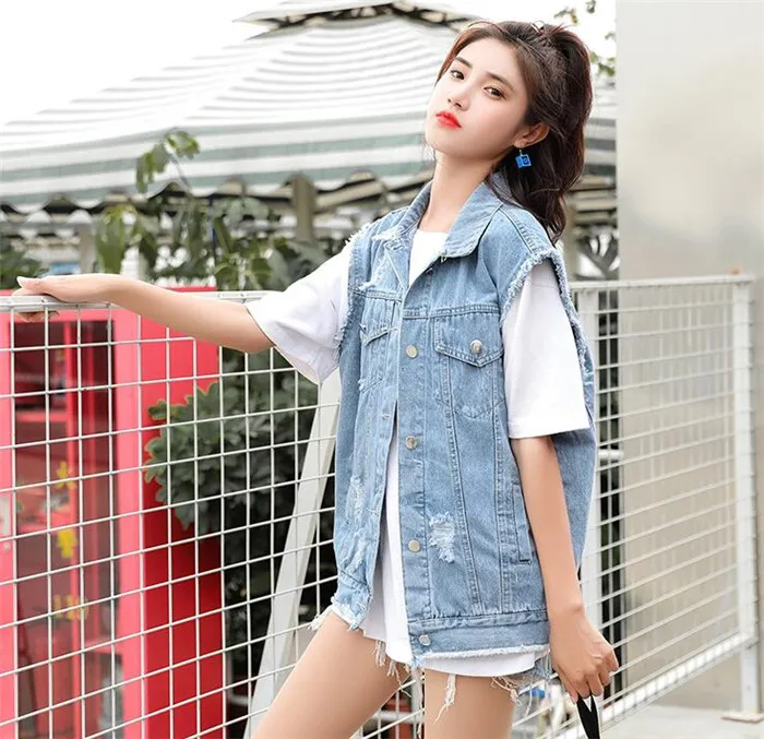 QQ截图20190529093855
