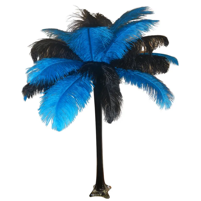 ZFCturquoise_large__16374.1369340911.1280.1280