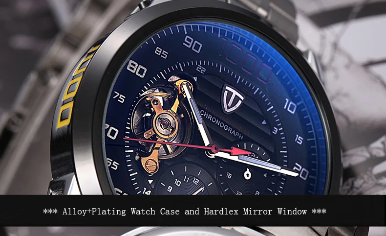 20190321_160035_1123