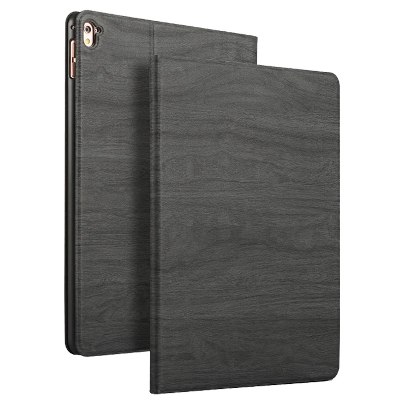 

Case for iPad Pro 10.5 Resin PC PU Case Flip Smart Protect Cover Auto Sleep/Wake Upr Stand Case for Apple iPad Pro 10.5 inch