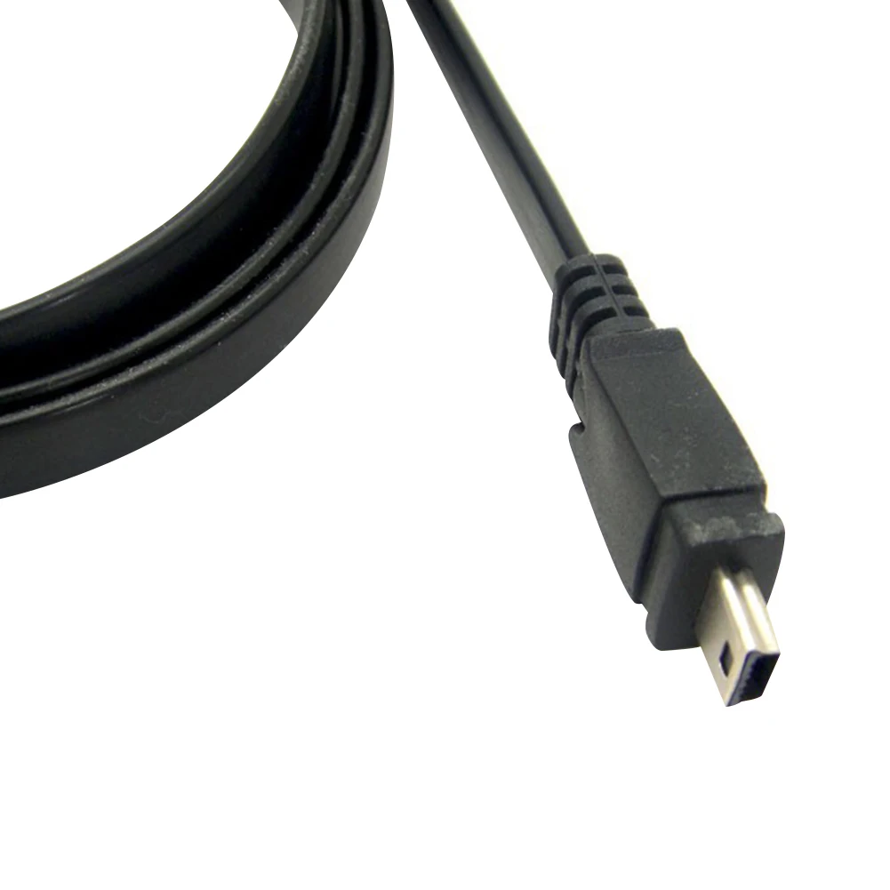 Диагностический Кабель Obd2 Usb Купить