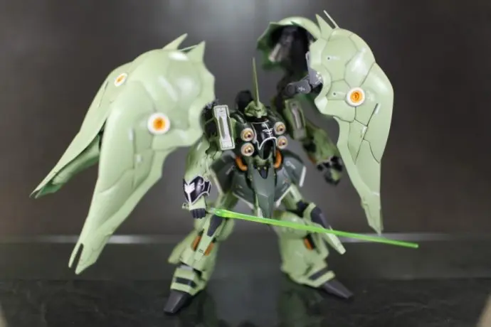 6571f121g73dac6042350&690&690