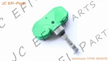 15268606 TPMS Датчик Для 06-11 Cadillac CTS Chevrolet