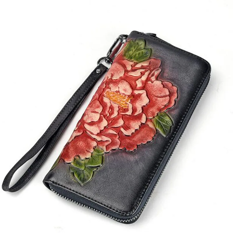 BL900Black02