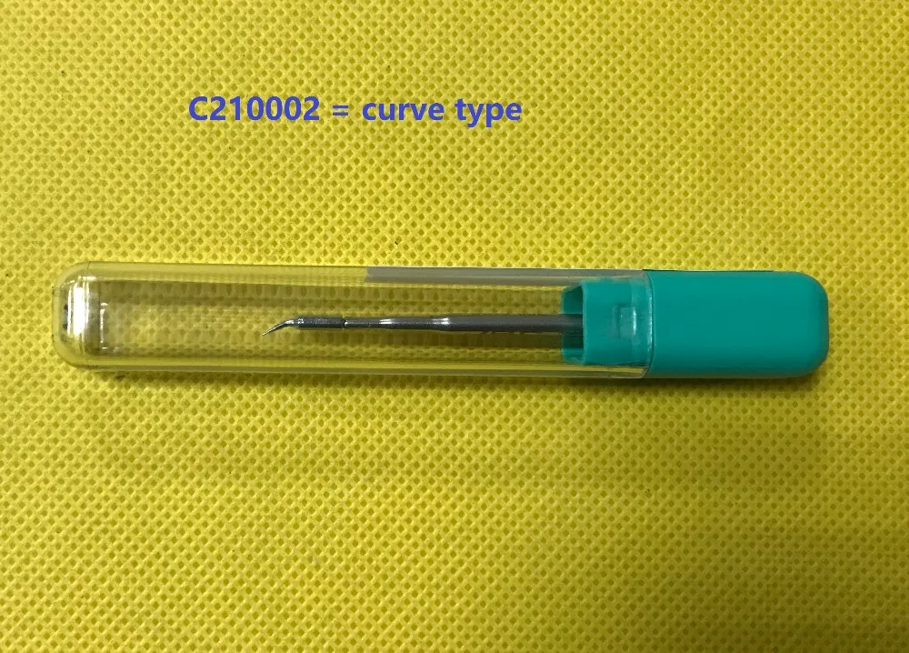 14132009 -02