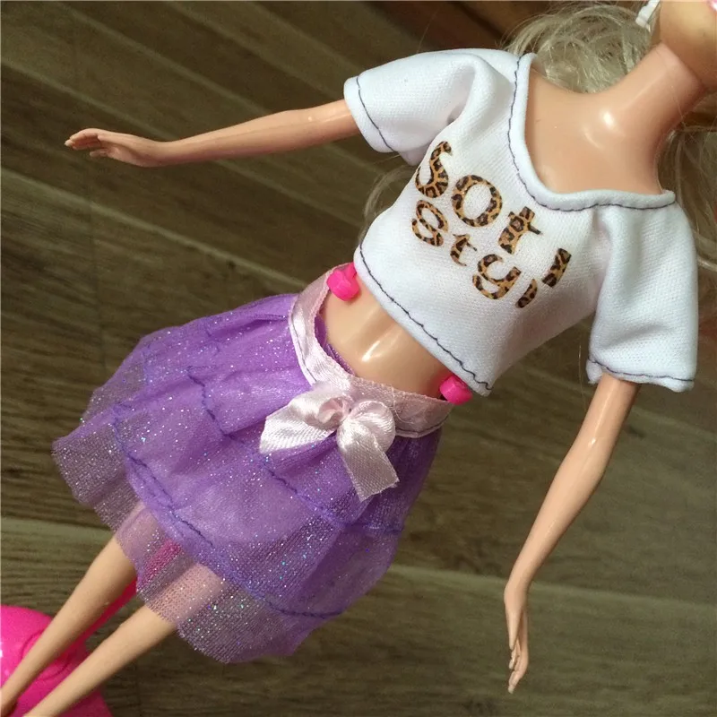 HTB1fY_NKXXXXXc5XXXXq6xXFXXXS