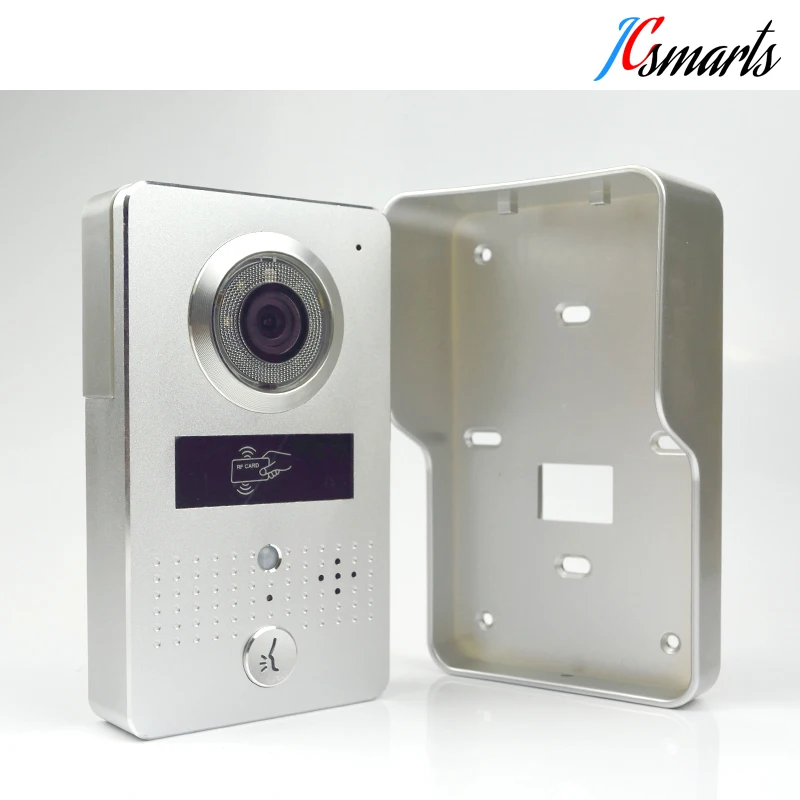 Wireless P2P video porteiro interfone telefone WIFI video door phone,door camera doorbell with Night Vision Recorded video Wireless P2P video porteiro interfone telefone WIFI video door phone,door camera doorbell with Night Vision Recorded video