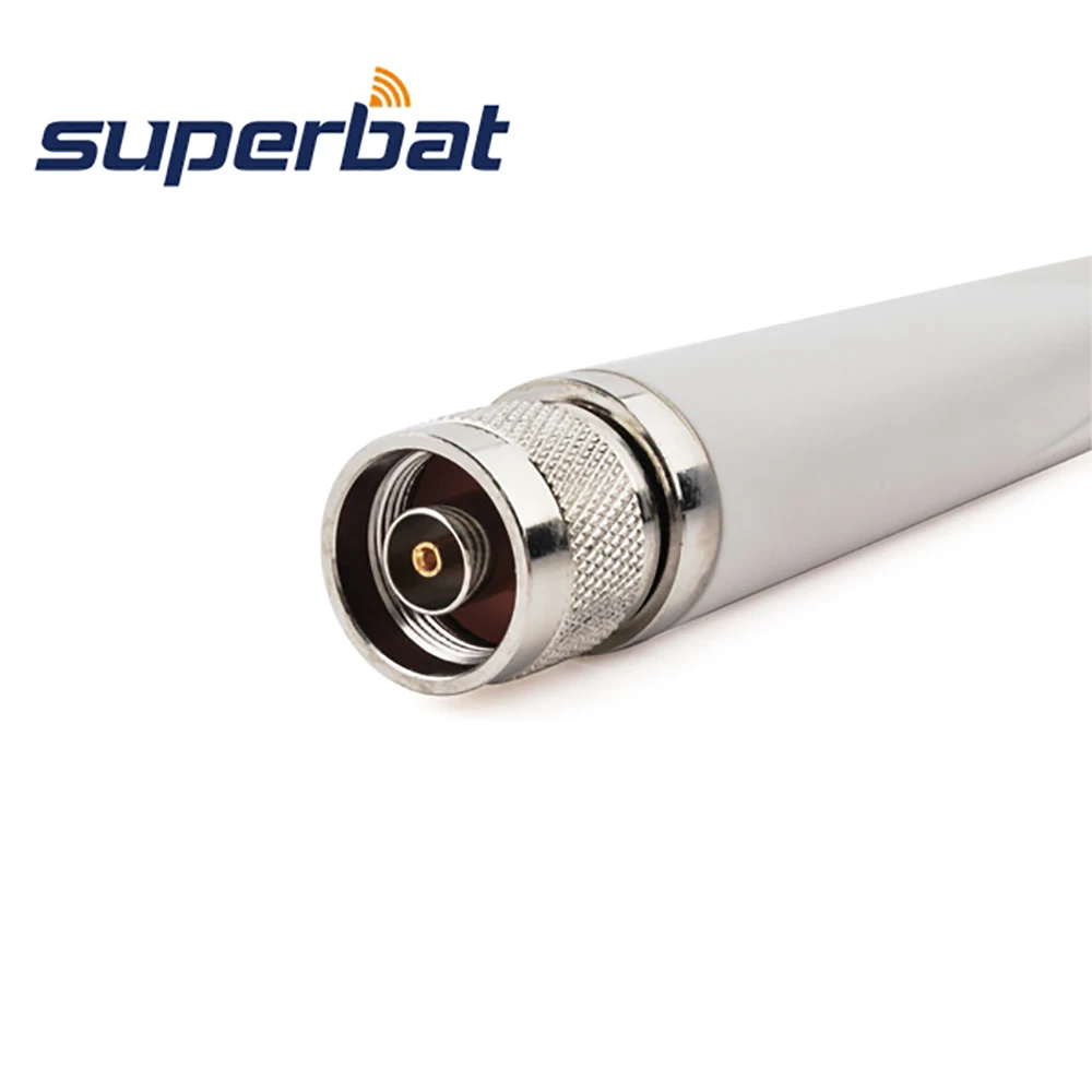 5.8GHz WIFI Antenna for Wireless Router and WLAN PCI Card